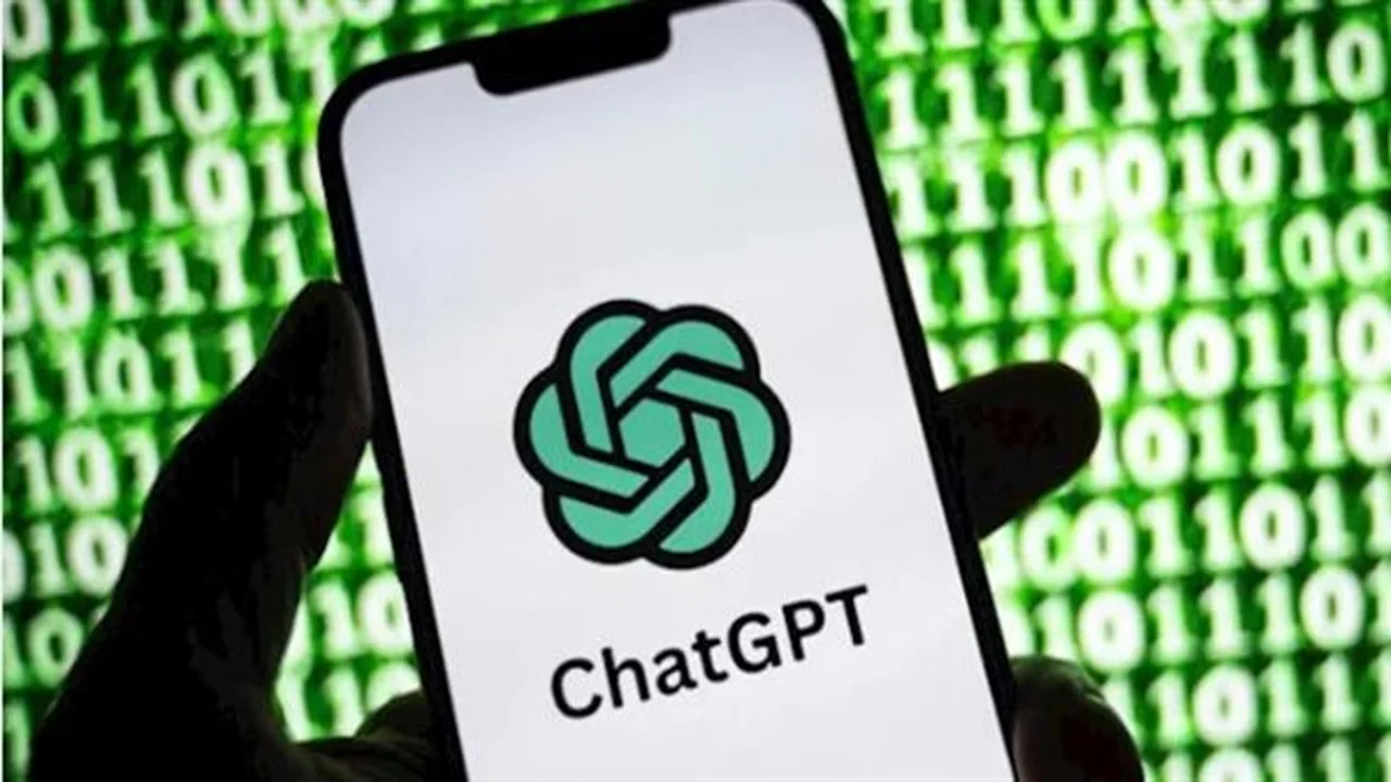 توقف مفاجئ.. ChatGPT يثير قلق المستخدمين بتعطل المحادثات